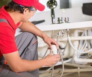 About Water Leak Detection Pros Blandinsville, IL